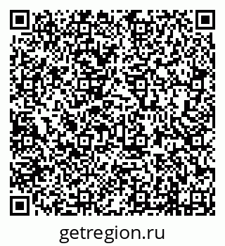 79638297848