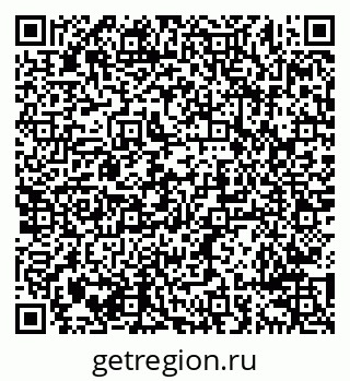 79638297849