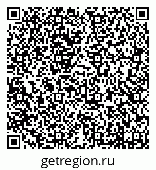 79638297850