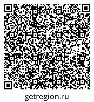 79638297853
