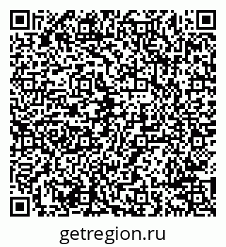 79638297856