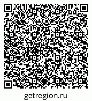 79638297857