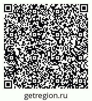79638297859