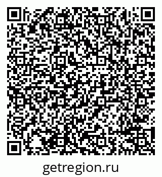 79638297860