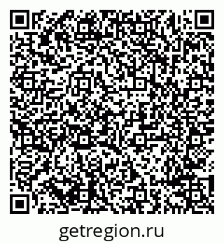79638297861