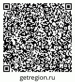 79638297862