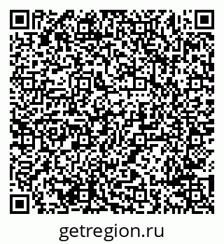 79638297864