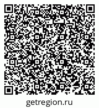 79638297866