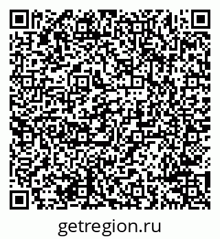 79638297867