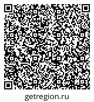 79638297868