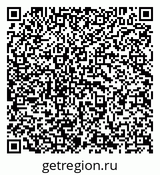 79638297869