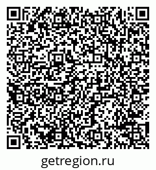 79638297870