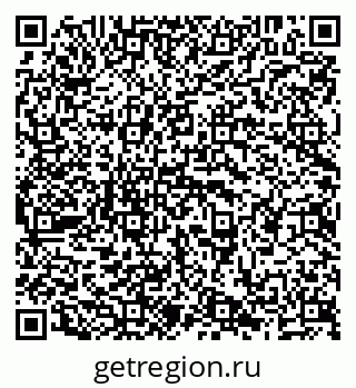 79638297871