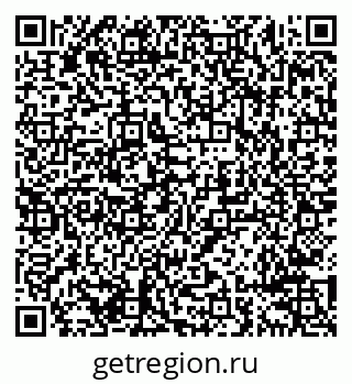 79638297872