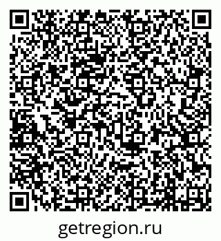 79638297874