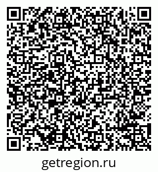 79638297875