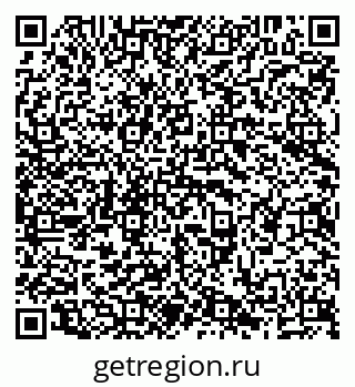 79638297876