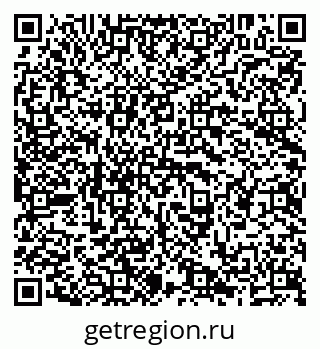 79638297877