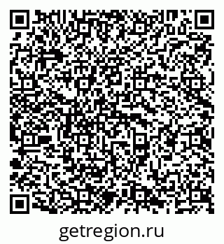 79638297878