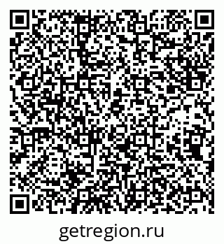 79638297879