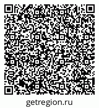 79638297880