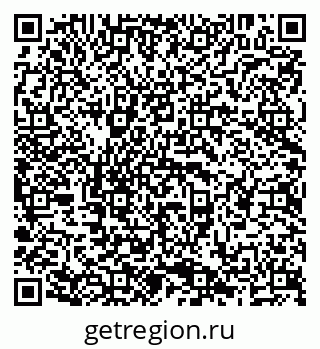 79638297882