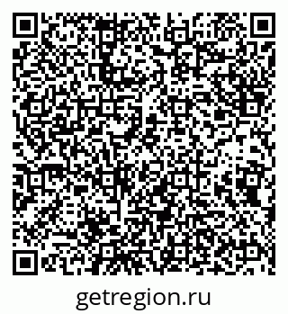 79638297885