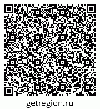 79638297886