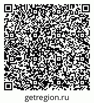 79638297888