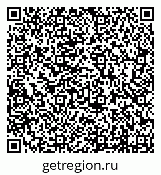 79638297889