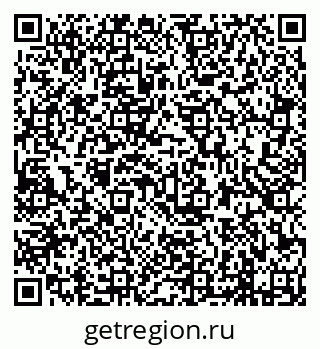 79638297890