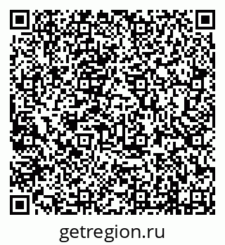 79638297891