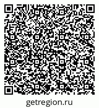 79638297892