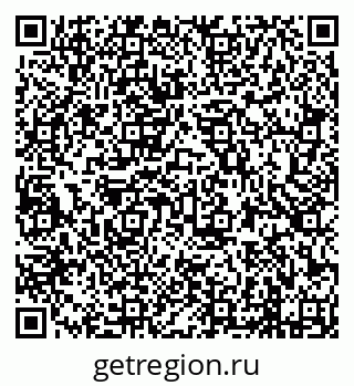 79638297893