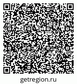 79638297894