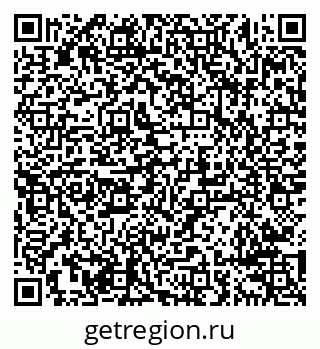 79638297895