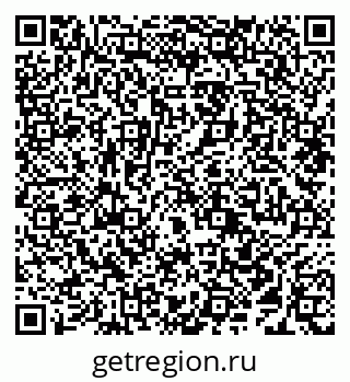 79638297896