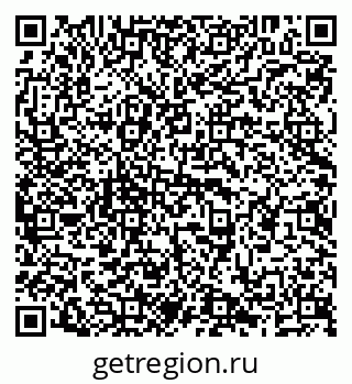 79638297898
