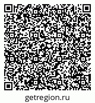 79638297899