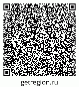 79638297901