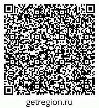 79638297902