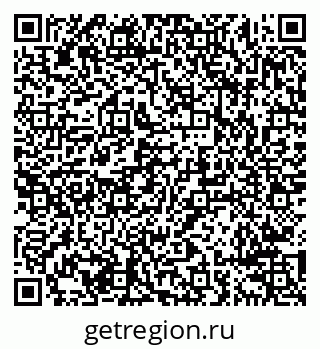 79638297903
