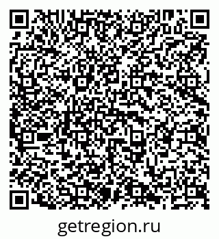 79638297904