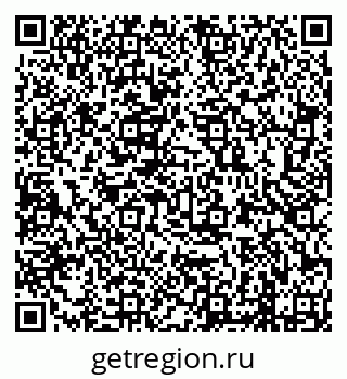 79638297905