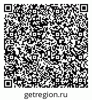 79638297906