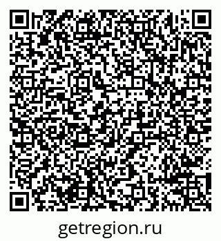 79638297909