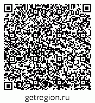 79638297910
