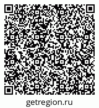 79638297911