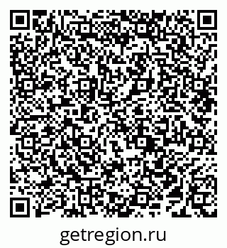 79638297912