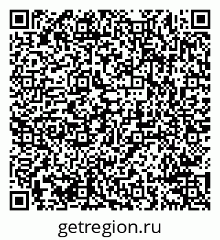 79638297913